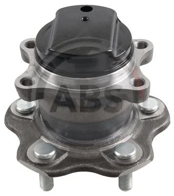 MOYEU ARR NISSAN QASHQAI J10-R.KOLEOS=R16875