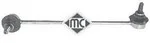 BIELLETTE DE SUSP MERC VITO G  XX 24182 XX 1/SACH
