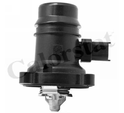 Thermostat NANFENG
