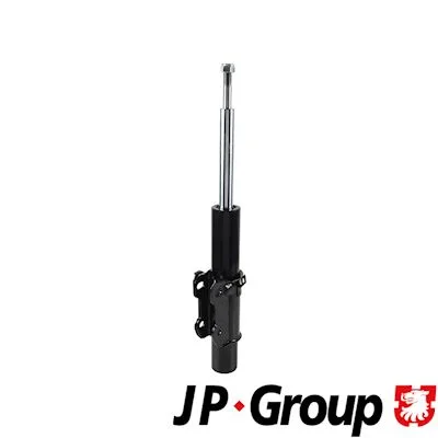 ممتص الصدمات الأمامي JP GROUP