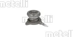 BUTEE HYD VOLVO S60 V70 II- XC 70- XC 90 = ZA290732=5100112100=804580