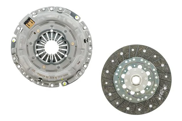 KIT D'EMB(2P)D.240(23D)HYUN I40 1,7 D 12++ =6243561090=828472