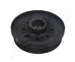 POULIE VILBREQUIN (6PK) HYUNDAI IX35