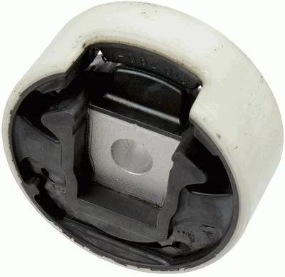 SUPPORT MOTER AR/INF VW GOLF V (1K1) 2,0 TDI -2005-2008