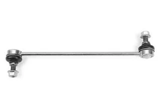BIELLETTE SUSPENSION OPEL  ASTRA = 97-00399