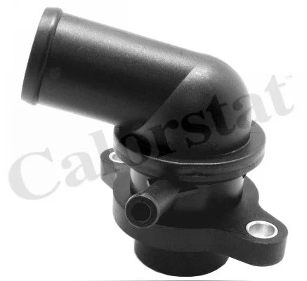 Thermostat NANFENG