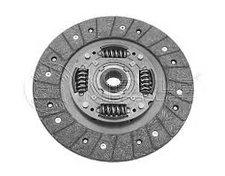 قرص القابض Schaeffler LuK