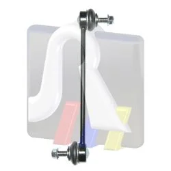 BIELLETTE STAB.FORD TRANSIT CONNECT 06/2002++ = FD-LS-2049=TEK-FO-875