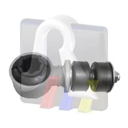 BIELETTE STABI  OPEL  ASTRA F (56, 57)  >91 - 98 <