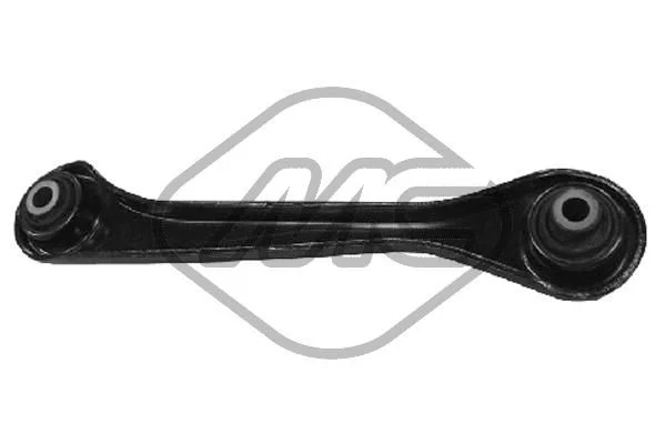BRAS SUSP AUDI A3-GOLF V-PASSAT B6-TOURAN 2.0 TDI -2005-2010