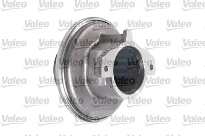 Butée d'embrayage VALEO