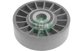 Galet tendeur Schaeffler INA