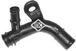 PIPE D EAU RENAULT TRAFIC I OR 7700300640 1/SACH