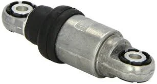 بكرة الشد Schaeffler INA
