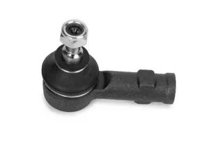 CHAPES DE DIRECTION  HYUNDAI SANTA FEE 11/2000