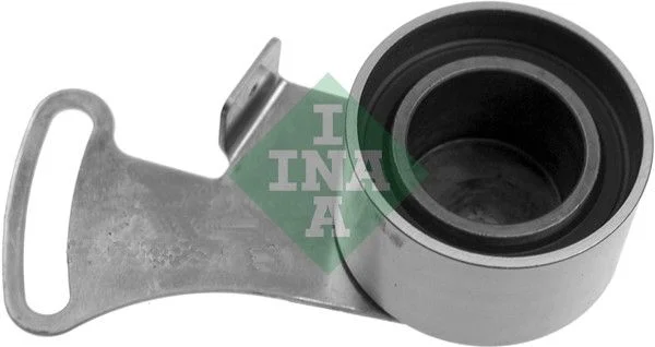 Galet tendeur Schaeffler INA