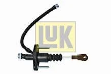 POMPE D'EMB EMETTEUR OPEL ASTRA G/H