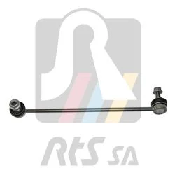 BIELETTE STABI  BMW  X3 (F25)  >10 -
