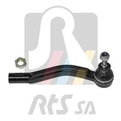 CHAP RENAULT CLIO IV > 12  -