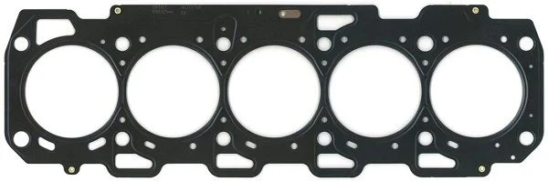 JOIN CULASSE D.83 EP.1,05 ALFA ROMEO-FIAT CROMA 2.4 D 2005-2011