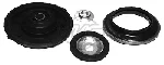 Kit support amortisseur CITROEN BERLINGO 1.6VTI 07.2010-- 1/SACH