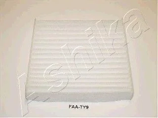 (87139-30040) F.HABI -TOYOTA RAV 4 III/IV - URBAN 2013++