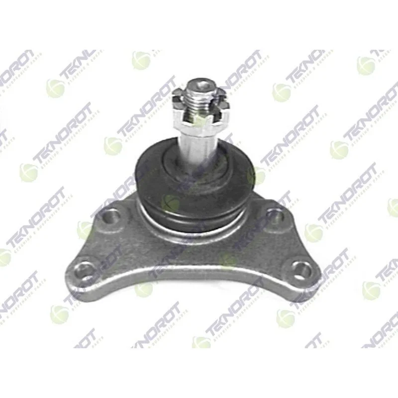 ROT.SUSP.(SUP)T.HILUX II,PICK-UP 96++2005 =TO-BJ-10028=93-02573-056