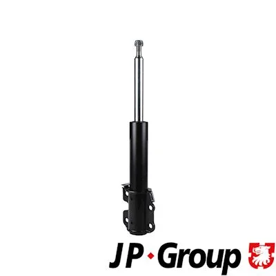Amortisseur JP GROUP