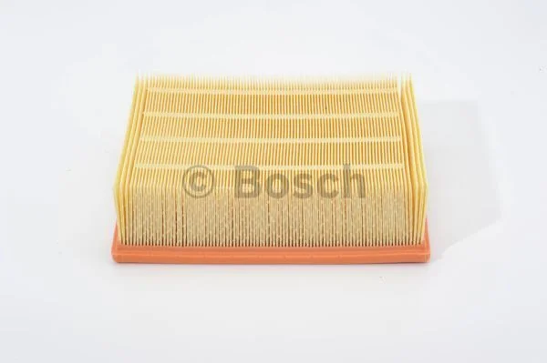 فلتر الهواء BOSCH