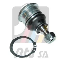ROTU SUSP HYUNDAI STELLAR (F31, SF2) > 83  - 91 <