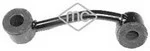 BIELLET EMBOUT DROIT BAR-STAB MERCEDES SPRINTER ++01LF-2580101 1/SACH