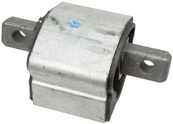 SUPPORT B/V AR MERCEDES CLASSE C (W204) L 104