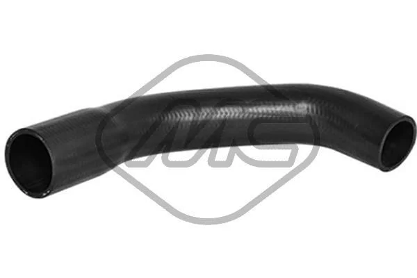 GAINE SURALIMENTATION FIRD TRANSIT 2.2 TDCi -2011-2014