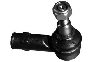 CHAP.DIREC.D/G IVECO DAILLY 99->06 = 91-90185=TEK-F-911