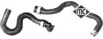 DURITE CHOF PEUGEOT 307 HDI 1/SACH