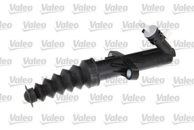 الأسطوانة الفرعية للقابض VALEO