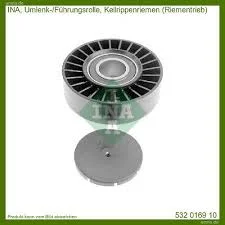 بكرة الشد Schaeffler INA