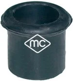 BOUCHON DE FERMETURE  D.10 12/SACH