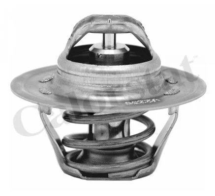 Thermostat NANFENG