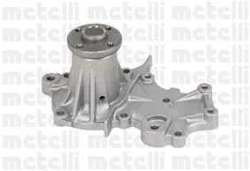 Pompe à eau METELLI