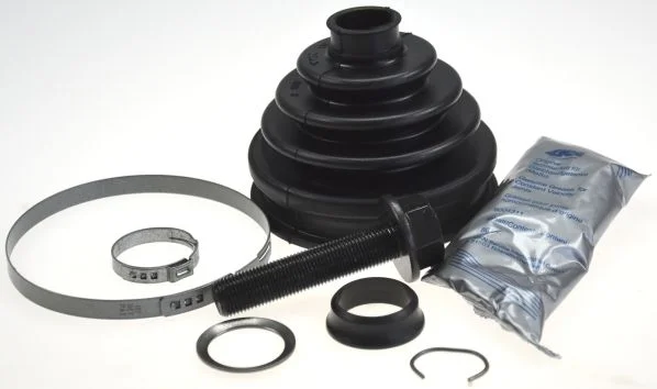 KIT DE SOUFFLET 24X92 HT.88, AUDI A4/A6-VW TRANSPORTER 2.5 TDI