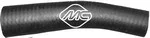 DURITE TUB D'EAU P 205 D, P 309 D 1/SACH