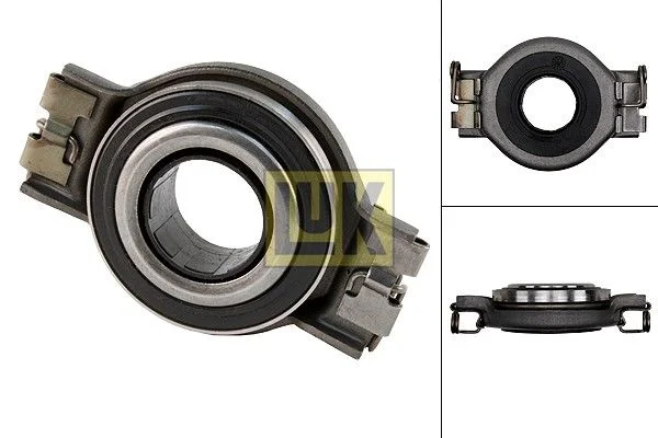 BUT EMB MECANICANIQUE VW GOLF-POLO / SEAT CORDOBA