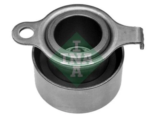 TEND CR/D 56X26  HONDA CIVIC IV - ROVER 400=VKM73000=BT21676E