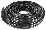 TUYAU RENFORCE D.6X12MM (Rouleaux de 25 M) 1/SACH