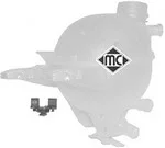 Vase d'expansion Metalcaucho