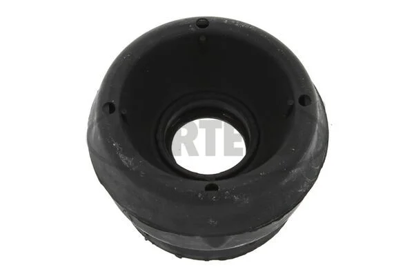 SUPPORT  AMORTISSEUR GOLF IV=LF-2179302