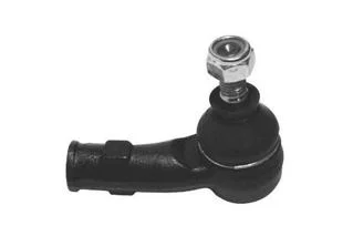 CHAP DIR.D SEAT IBIZA II/III-CADDY II-GOLF II/III =91-00921=TEK-V-401