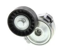 بكرة الشد Schaeffler INA