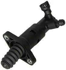 POMPE RECEPTEUR  AUDI A3 2003------ = KN1901744